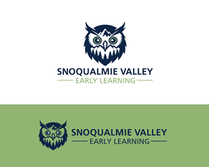 Logo Design by Darlene for this project | Design: #37494335