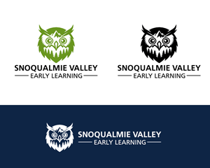 Logo Design by Darlene for this project | Design: #37494364