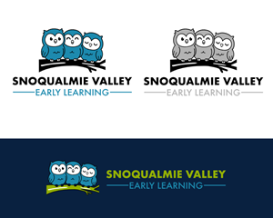 Logo Design by Darlene for this project | Design: #37494382
