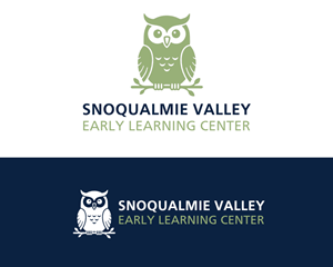 Logo Design by Darlene for this project | Design: #37495457