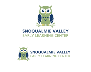 Logo Design by Darlene for this project | Design: #37495458