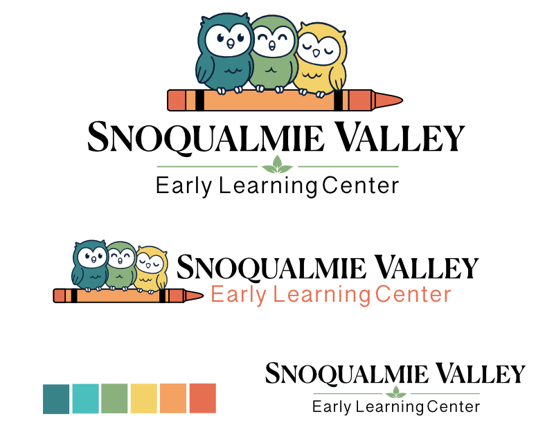 Logo Design by Darlene for this project | Design #37634902