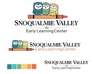 Logo Design by Darlene for this project | Design: #37634902