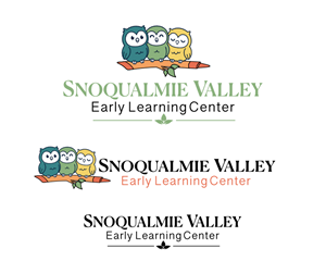 Logo Design by Darlene for this project | Design: #37634903