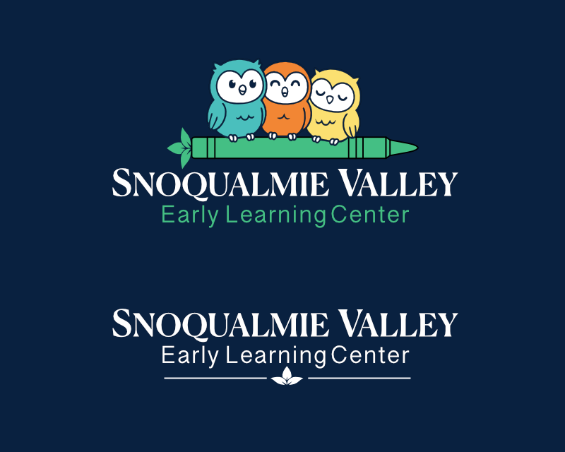 Logo Design by Darlene for this project | Design #37655338