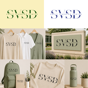 Logo Design by Design Reflector for this project | Design: #37475981