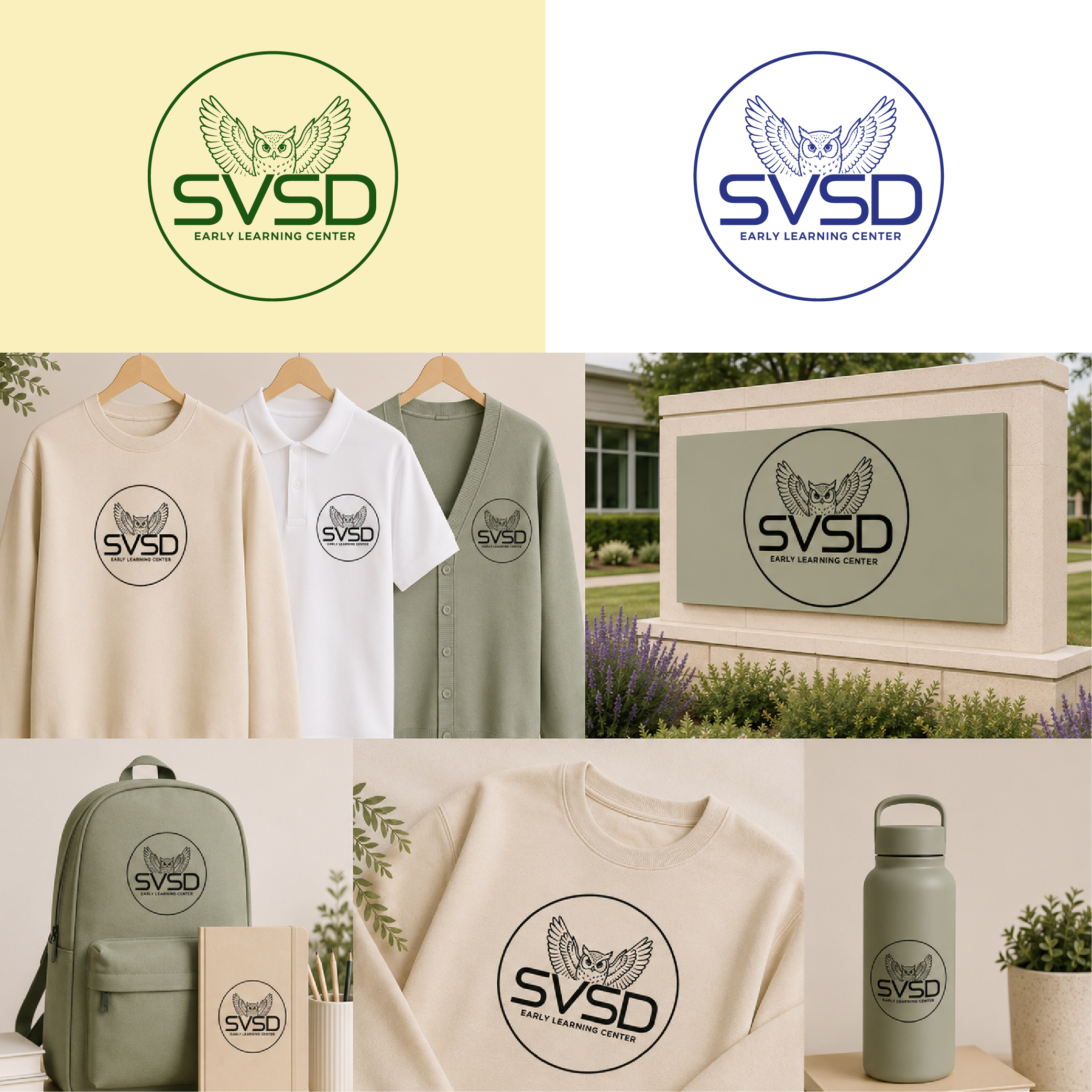 Logo Design by Design Reflector for this project | Design #37475982