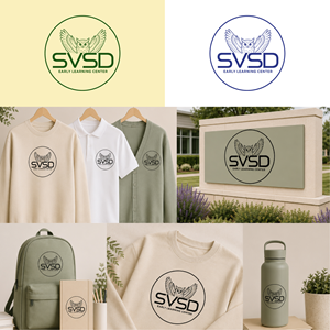 Logo Design by Design Reflector for this project | Design: #37475982