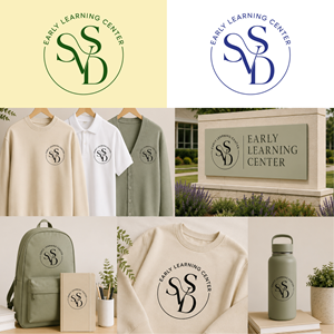 Logo Design by Design Reflector for this project | Design: #37475983