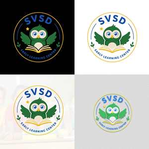 Logo Design by Design Reflector for this project | Design: #37476201