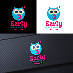 Logo Design by Design Reflector for this project | Design: #37476202