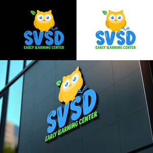Logo Design by Design Reflector for this project | Design: #37476204