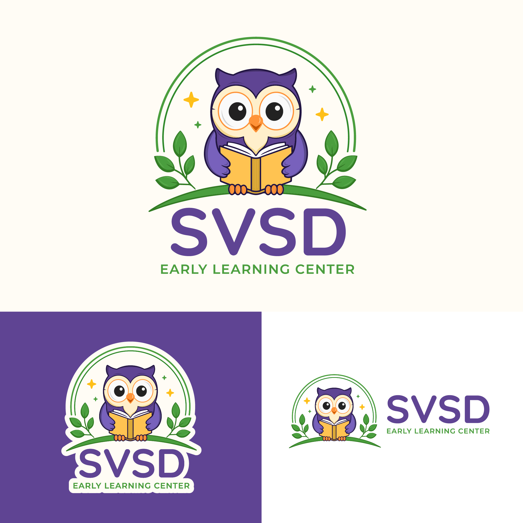 Logo Design by Design Reflector for this project | Design #37476207
