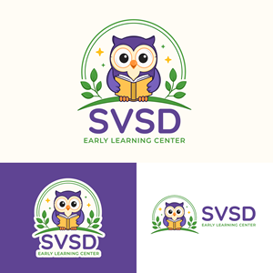 Logo Design by Design Reflector for this project | Design: #37476207