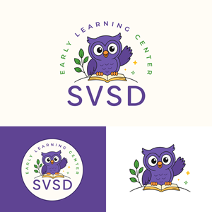 Logo Design by Design Reflector for this project | Design: #37476208