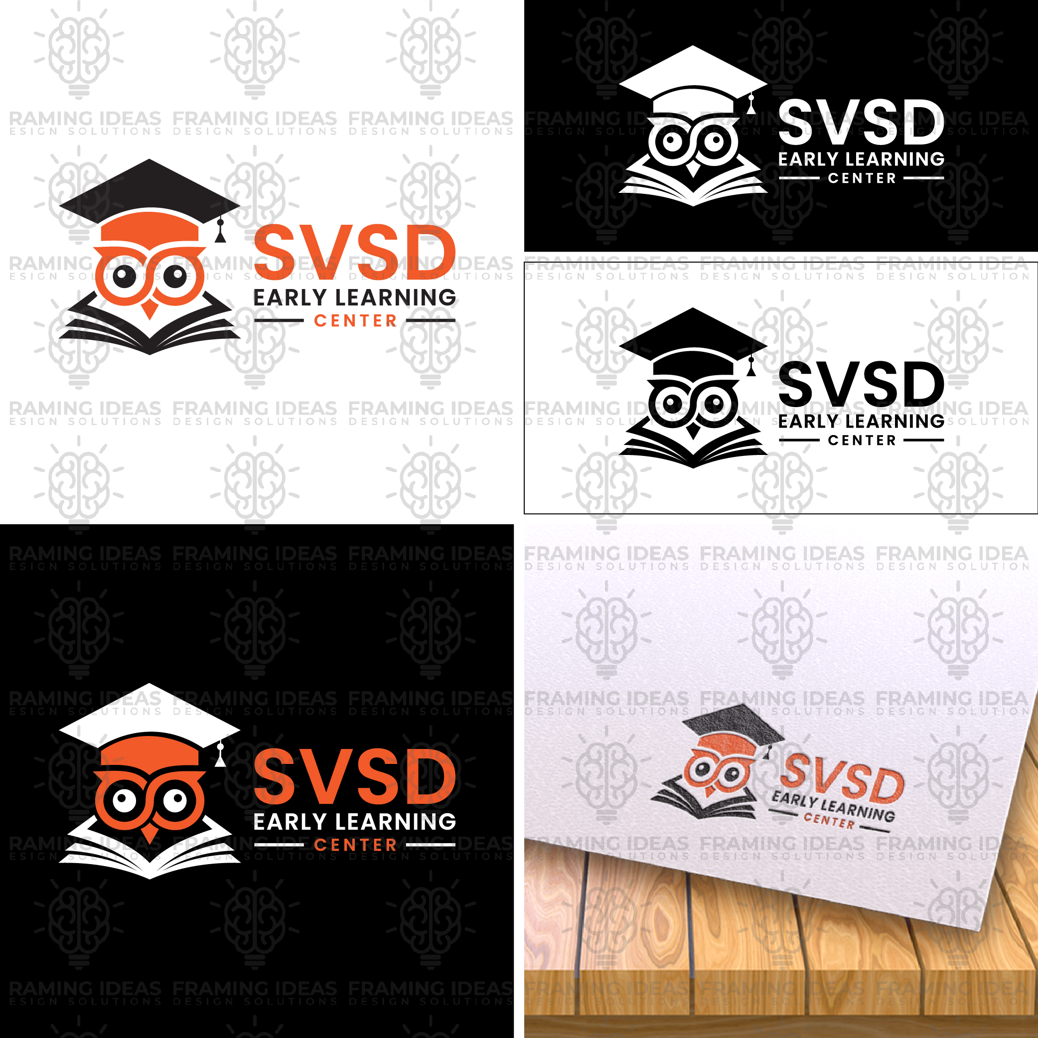 Logo Design by Design Reflector for this project | Design #37476404