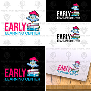 Logo Design by Design Reflector for this project | Design: #37476406