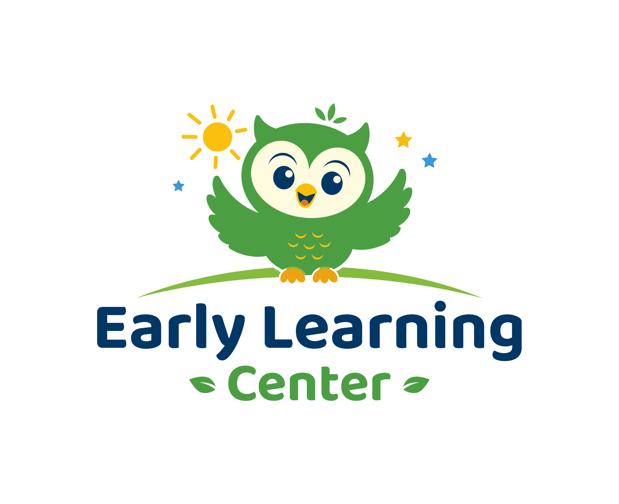 Logo Design by sushsharma99 for this project | Design #37478114