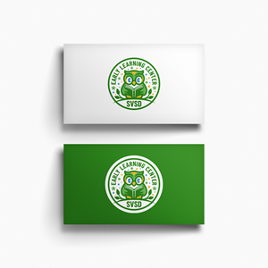 Logo Design by aquabomb26 for this project | Design: #37476718