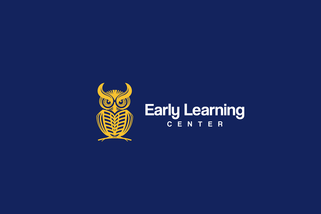 Logo Design by Stelery for this project | Design #37487540