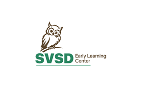 Logo Design by Stelery for this project | Design: #37495406