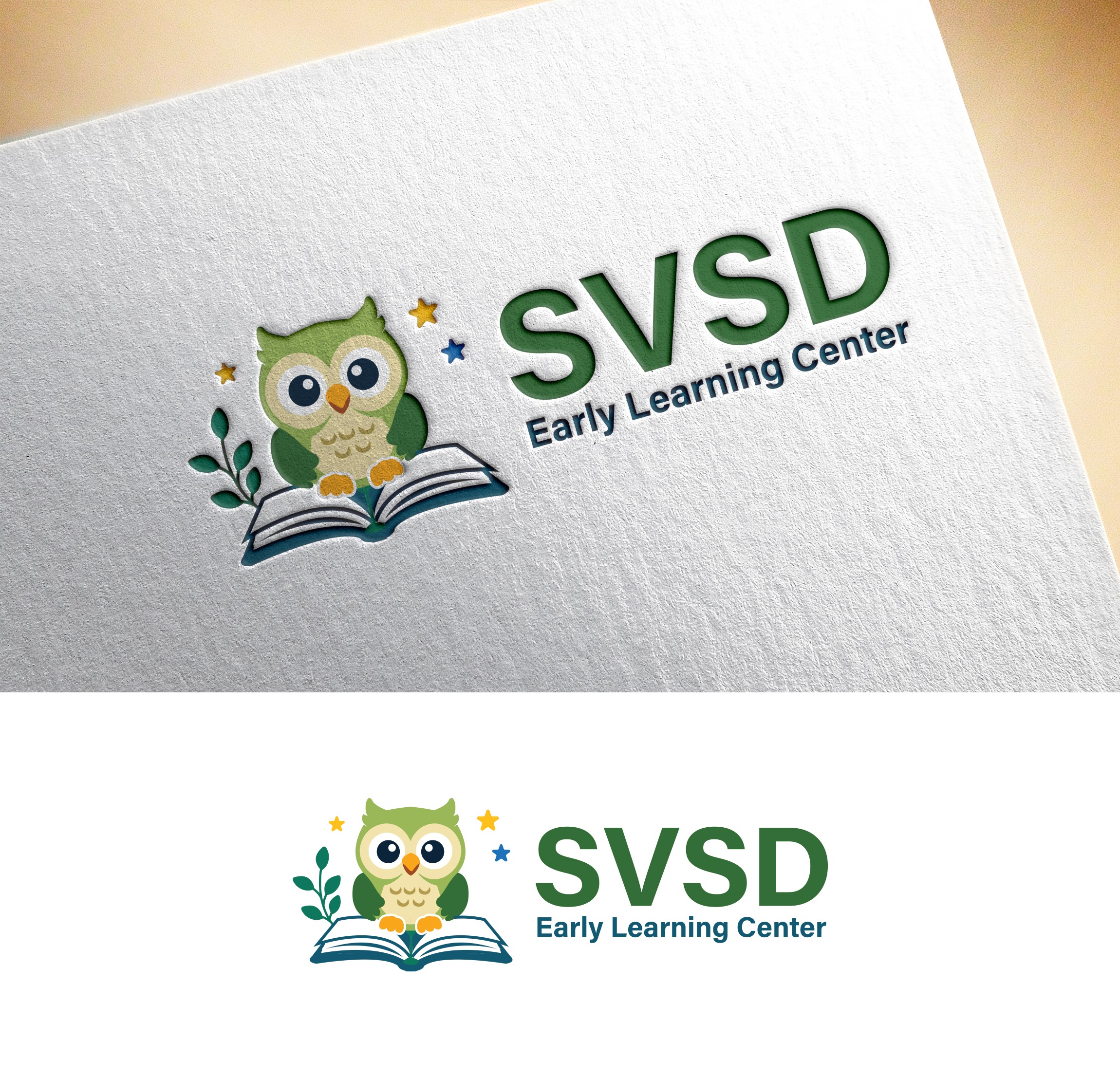 Logo Design by Impressive Designs for this project | Design #37474742