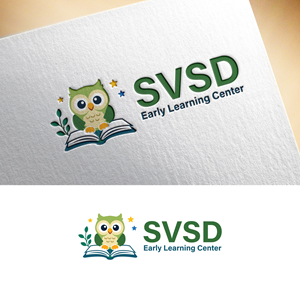 Logo Design by Impressive Designs for this project | Design #37474742