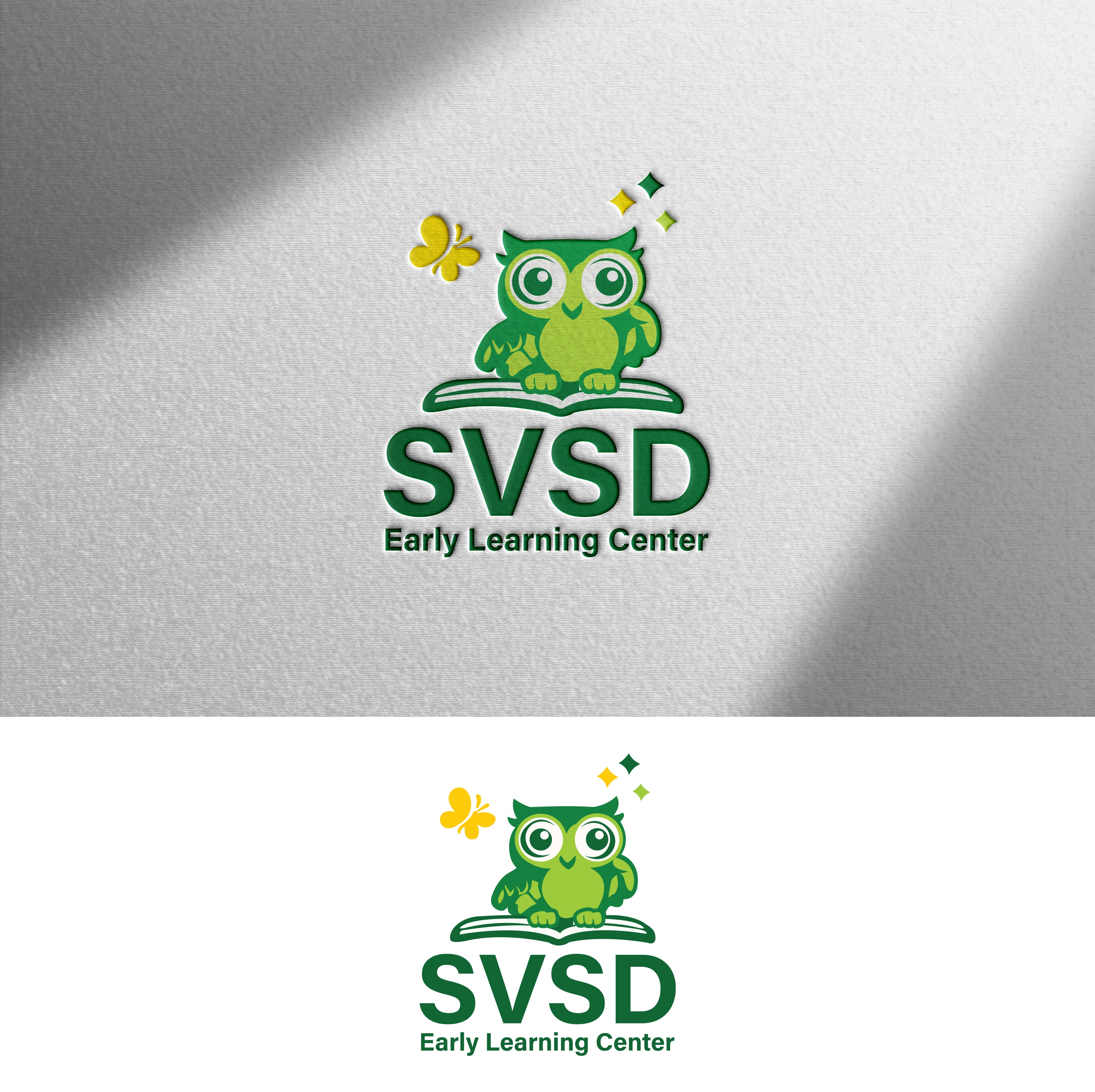Logo Design by Impressive Designs for this project | Design #37474743