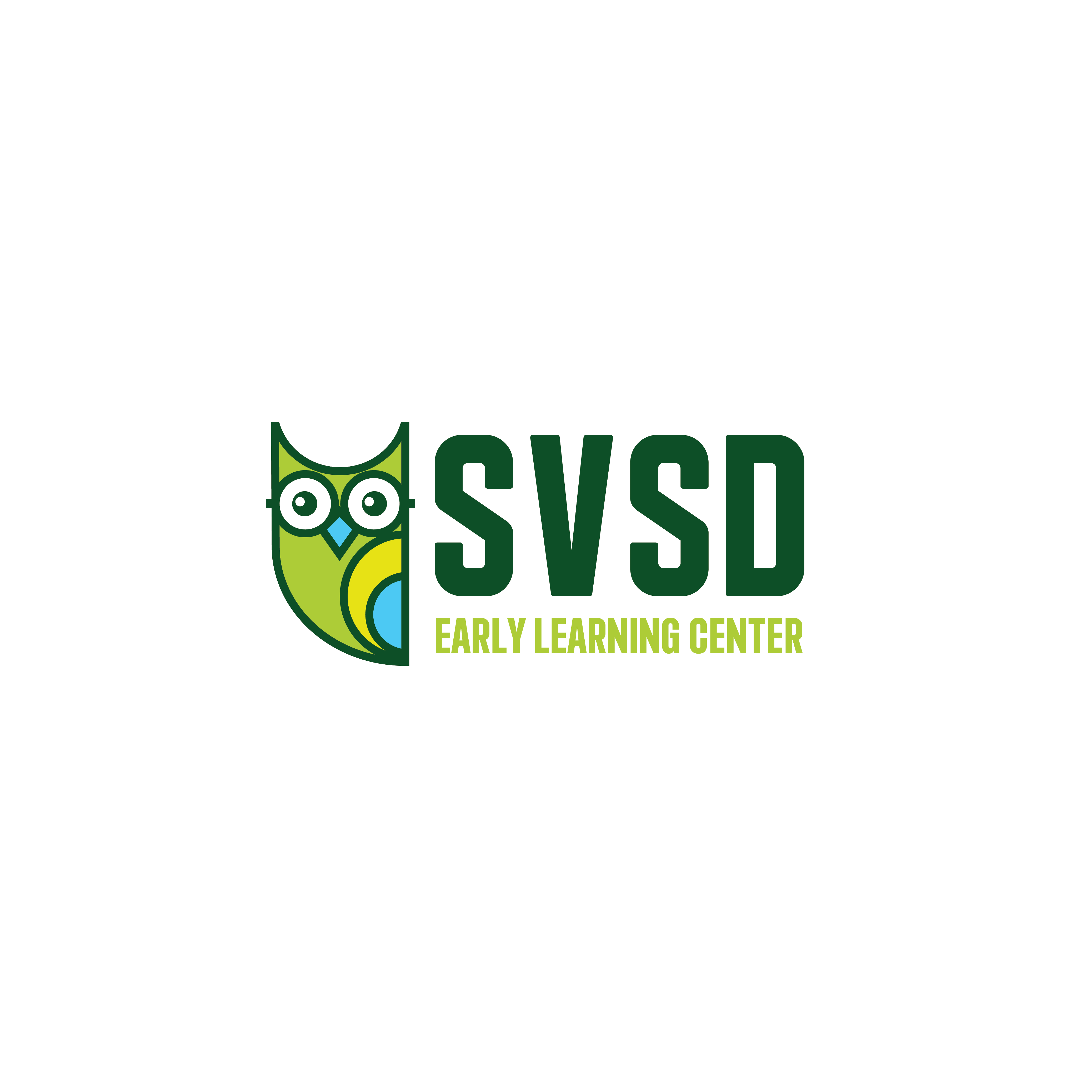 Logo Design by ares_h1 for this project | Design #37474854