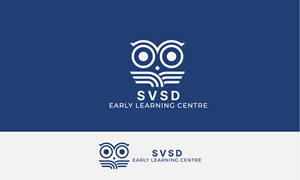 Logo Design by Rosiana Design for this project | Design: #37478607