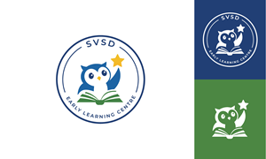 Logo Design by Rosiana Design for this project | Design: #37478608