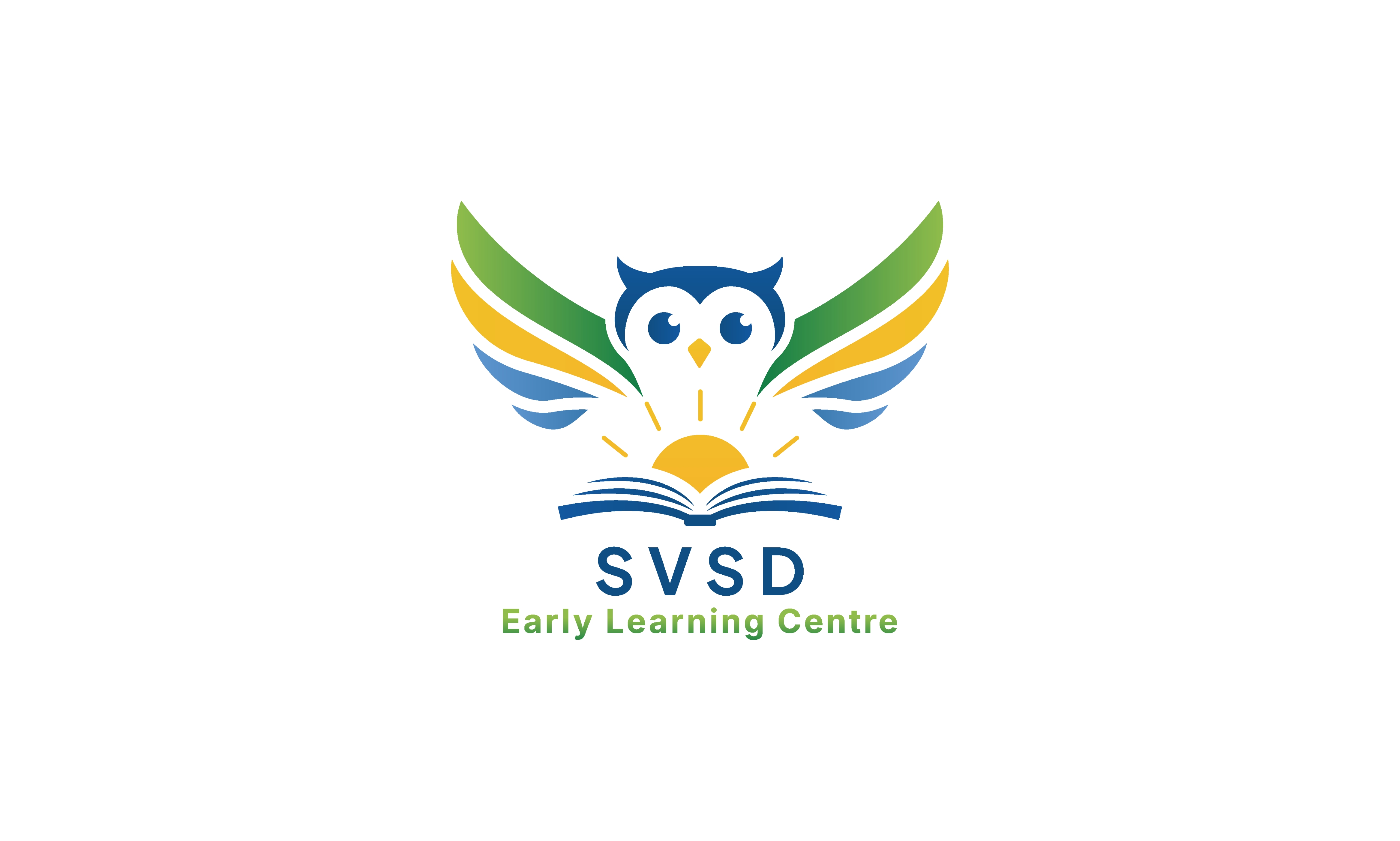 Logo Design by Rosiana Design for this project | Design #37478611