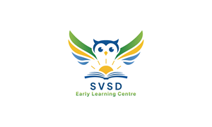 Logo Design by Rosiana Design for this project | Design: #37478611