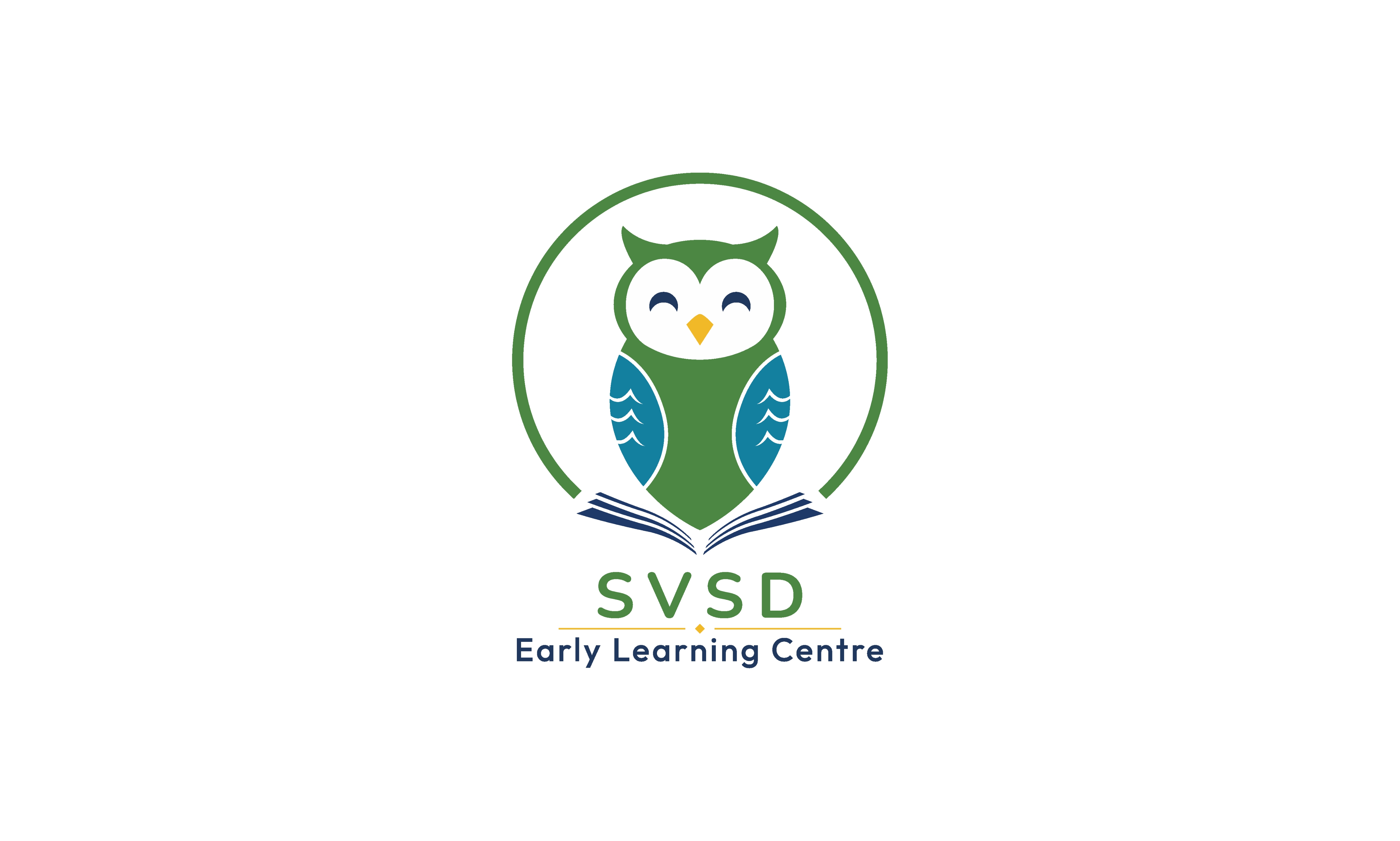Logo Design by Rosiana Design for this project | Design #37478612