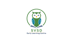Logo Design by Rosiana Design for this project | Design: #37478612