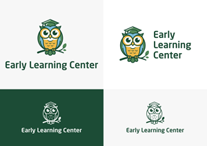Logo Design by Deant for this project | Design: #37477061