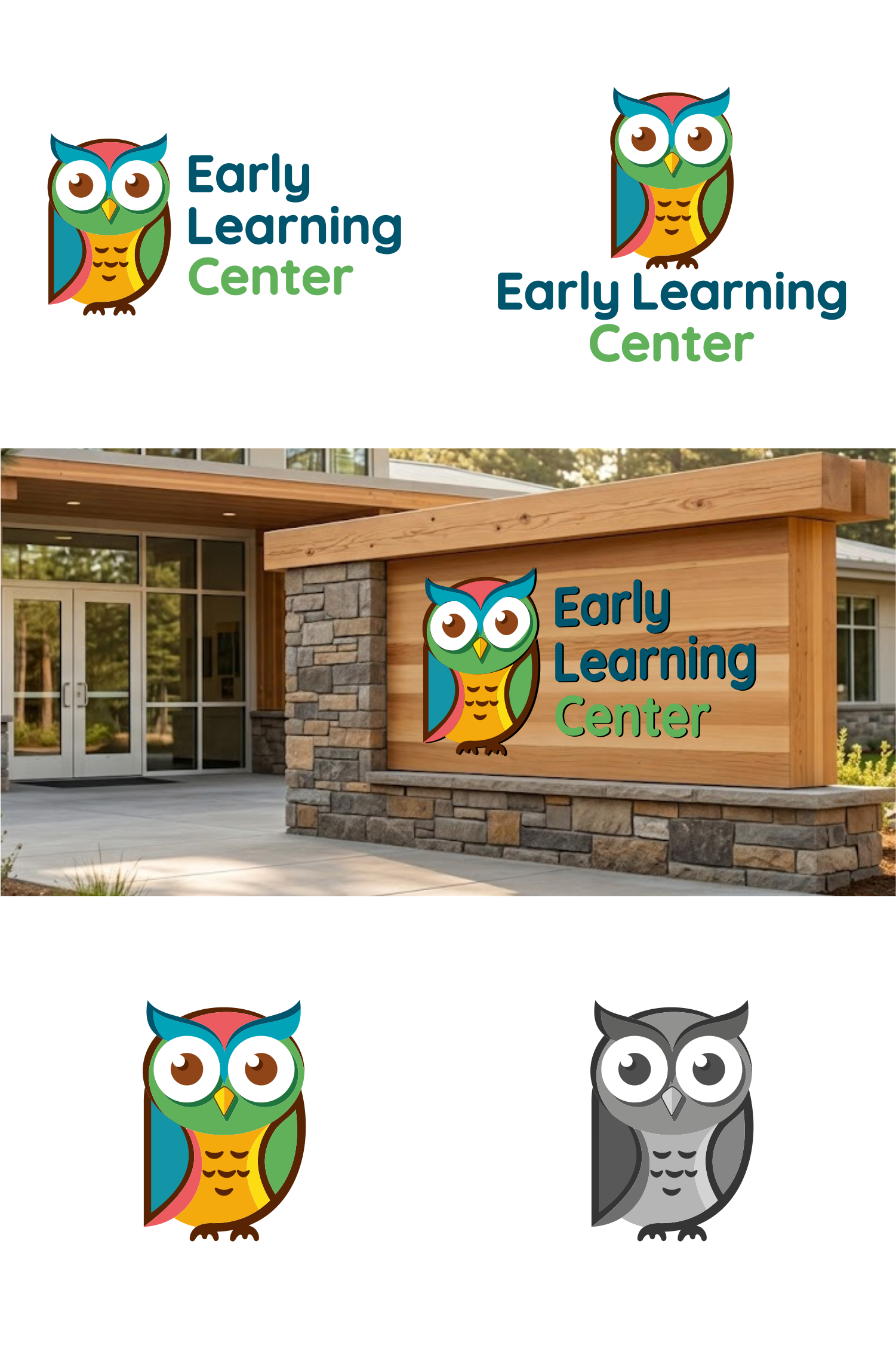 Logo Design by DigitalArt for this project | Design #37498703