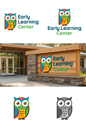 Logo Design by DigitalArt for this project | Design: #37498703