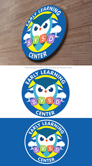 Logo Design by edwinnegz1 for this project | Design: #37491050