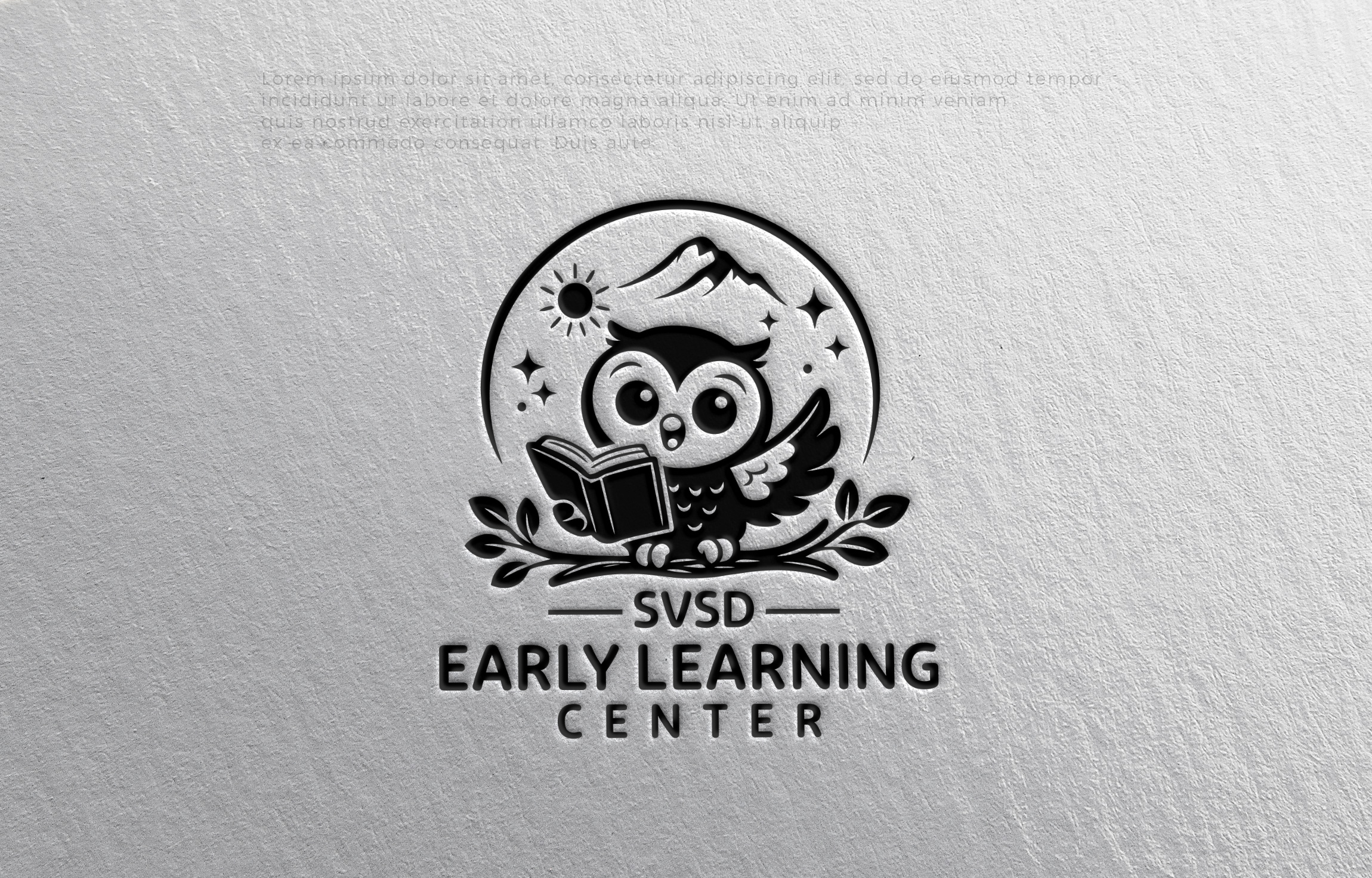 Logo Design by PureDesign2.0 for this project | Design #37473345
