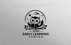 Logo Design by PureDesign2.0 for this project | Design: #37473345