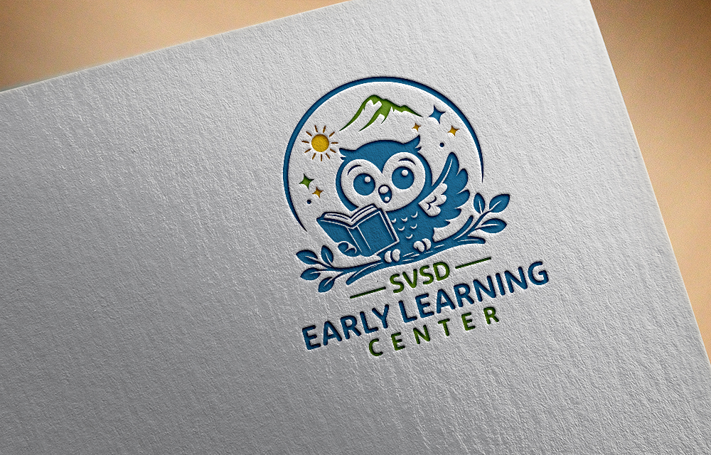 Logo Design by PureDesign2.0 for this project | Design #37473348