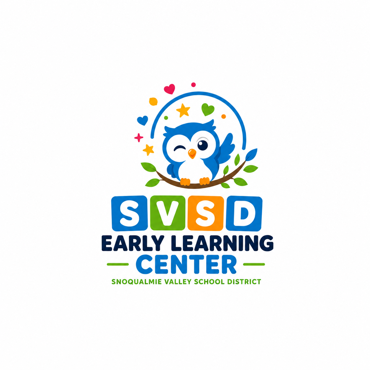 Logo Design by Silicon 5 for this project | Design #37474237