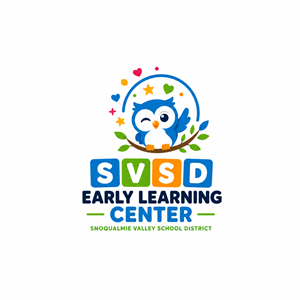 Logo Design by Silicon 5 for this project | Design: #37474237