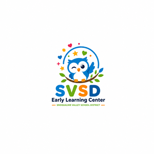 Logo Design by Silicon 5 for this project | Design: #37474238