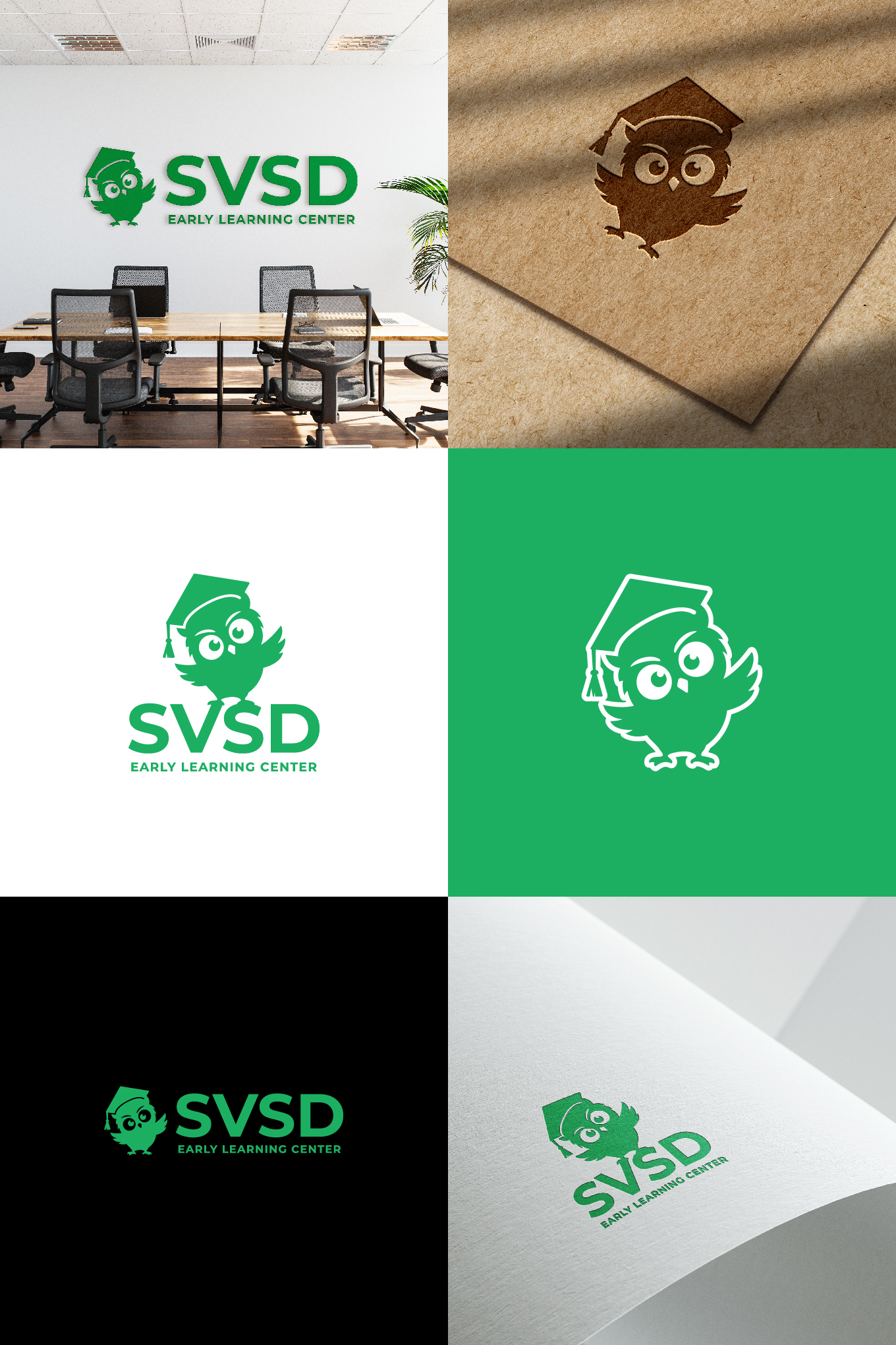Logo Design by Ekaligraphy for this project | Design #37495748