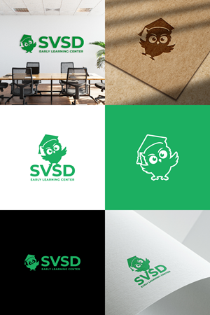 Logo Design by Ekaligraphy for this project | Design: #37495748