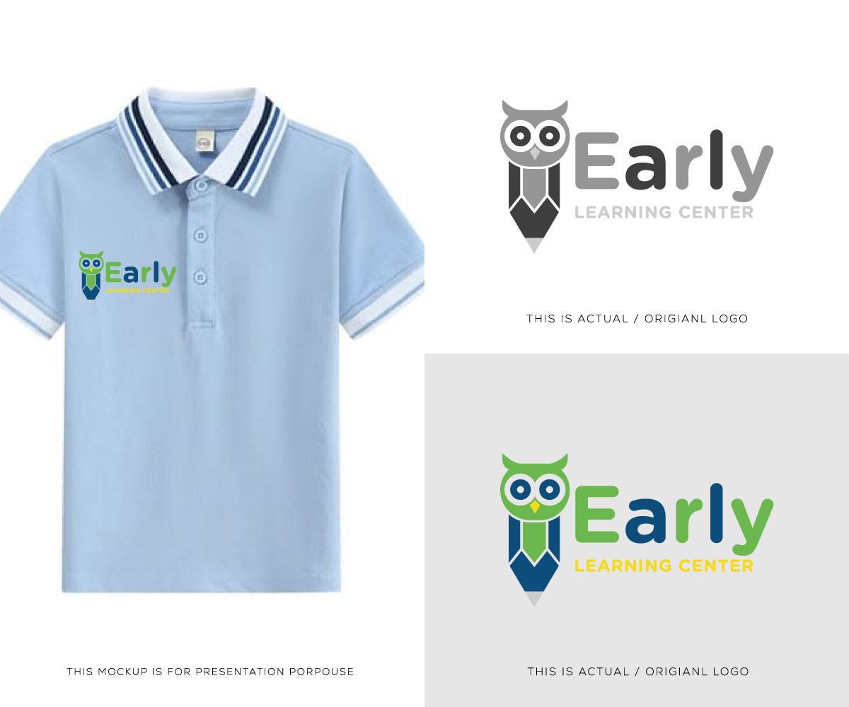 Logo Design by Ansh Design for this project | Design #37474521