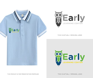 Logo Design by Ansh Design for this project | Design: #37474521