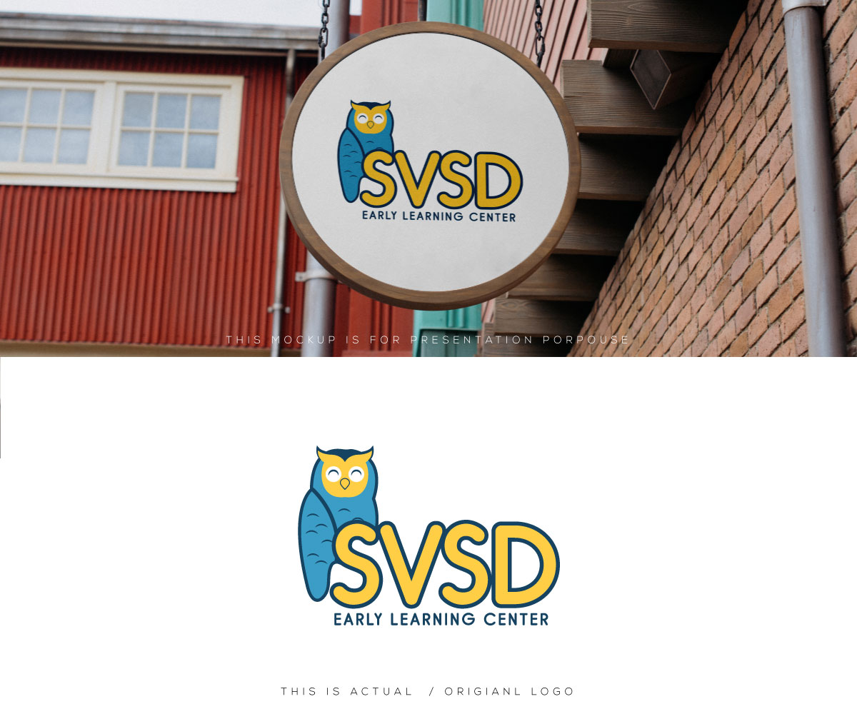 Logo Design by Ansh Design for this project | Design #37474522